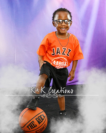 KAIDEN EAMES_9818