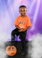 TY'VEON VARNADO_9874