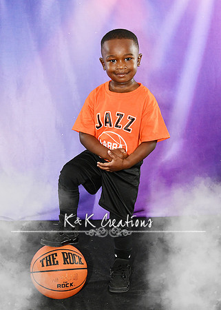 TY'VEON VARNADO_9874
