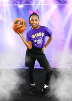 NEHEMIA AND MIA WARREN_9558