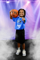 JAVEON FRANCIS_9764