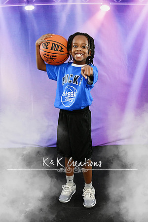JAVEON FRANCIS_9764