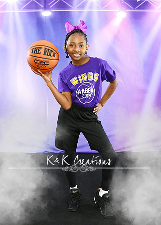 NEHEMIA AND MIA WARREN_9558