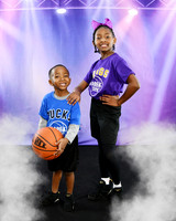 NEHEMIA AND MIA WARREN_9568