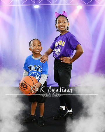 NEHEMIA AND MIA WARREN_9568