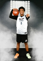 TRAVIS ALEXANDER JR_9152