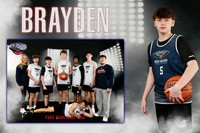 BRAYDEN SIMMONS ,,