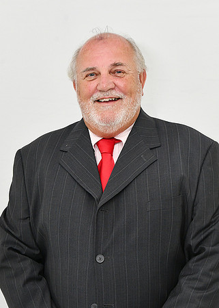 KKC_9265-2