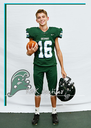 16 BRADY EASLEY_9191