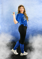alivia fabre_0343