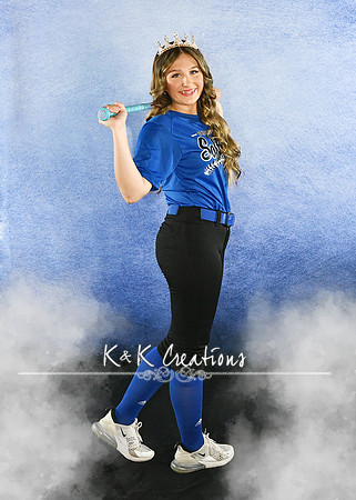 alivia fabre_0343