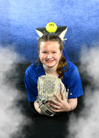 amelia stagg_0347