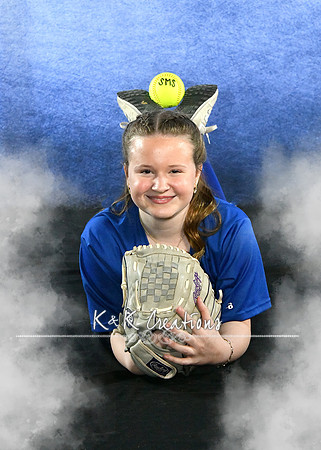 amelia stagg_0347