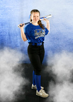 amelia stagg_0356
