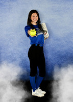 brooke jubin_0273