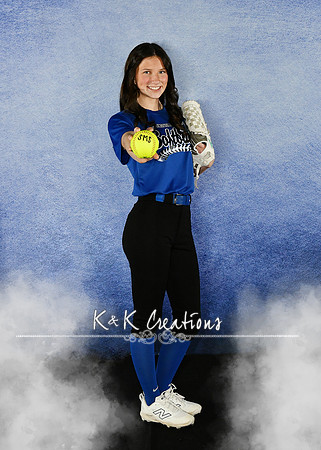 brooke jubin_0273