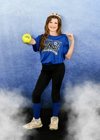 ella hatcher_0224