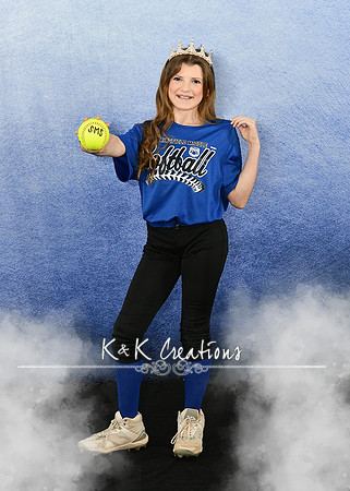 ella hatcher_0224
