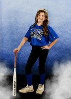 ella hatcher_0228