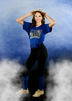 jenna comeau_0311