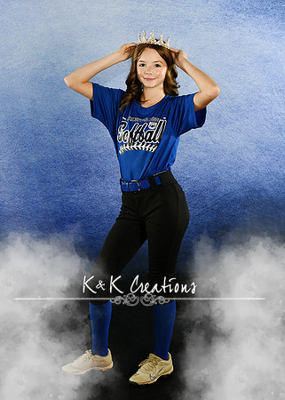 jenna comeau_0311