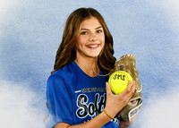 kensley davis_0187