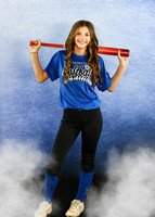 kensley davis_0183