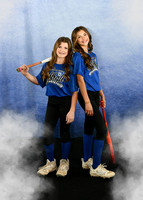 kensley davis_0197