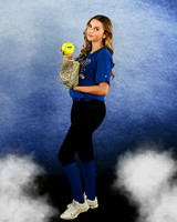 liliana cooper_0201