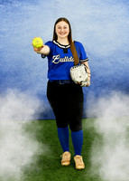 SPRINGFIELD HIGH SCHOOL SOFTBALL 2026
