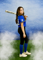 ella bourque_0415