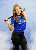 emma thornton_0460