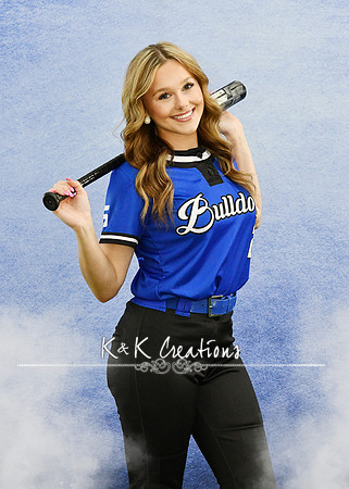 emma thornton_0460