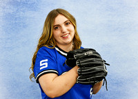 josie henderson_0573