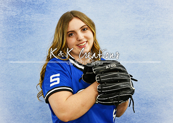 josie henderson_0573