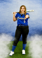 josie henderson_0570