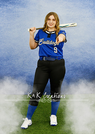 josie henderson_0570