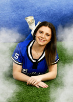 kaylee wall_0488