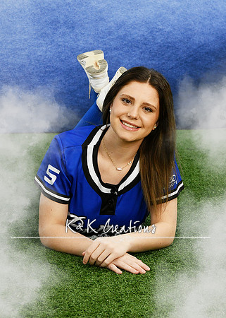 kaylee wall_0488