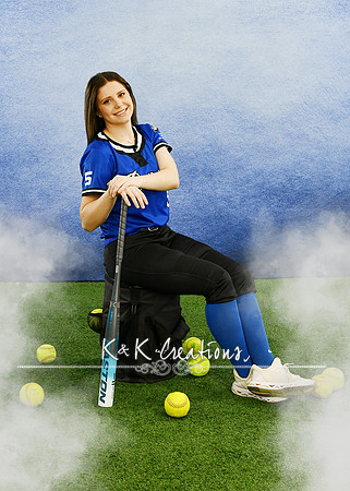 kaylee wall_0493
