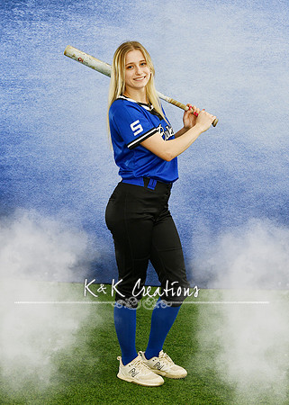 lilly effler_0436
