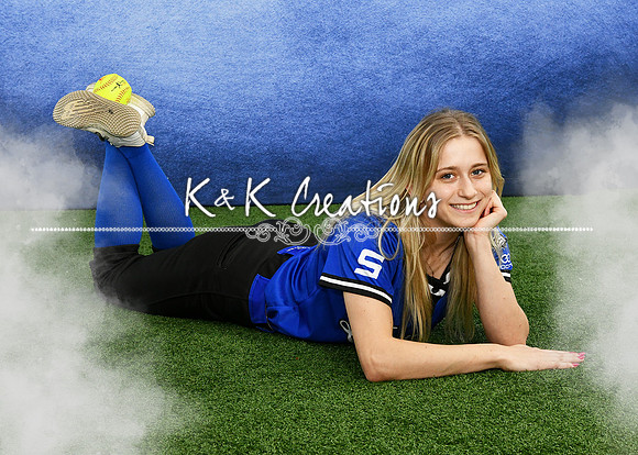 lilly effler_0439