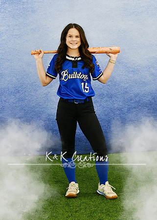 payton owens_0514