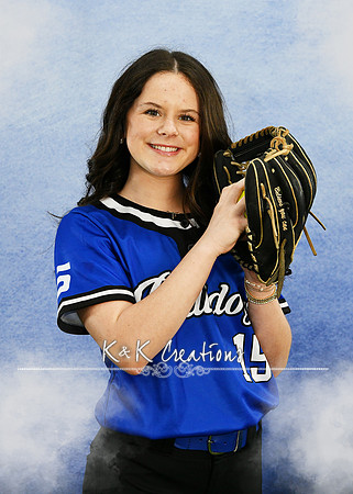payton owens_0521