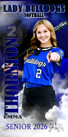 emma thornton banner