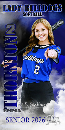 emma thornton banner