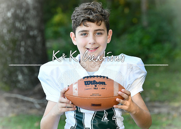 Landon Williams_1782