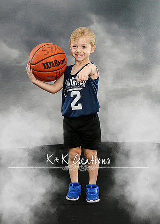 liam puissegur_0840