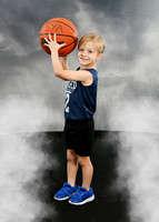 liam puissegur_0845