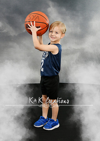 liam puissegur_0845